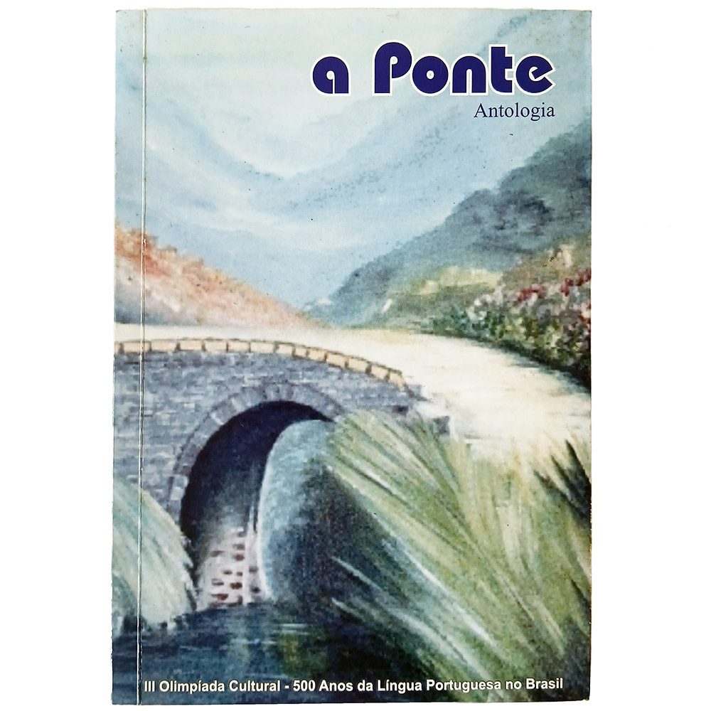 A Ponte