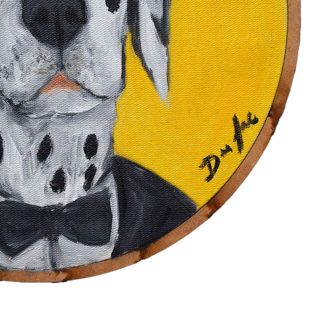 Geoffrey - Imagem 5