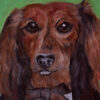 Otto e Greta - Imagem 3