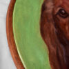 Otto e Greta - Imagem 4