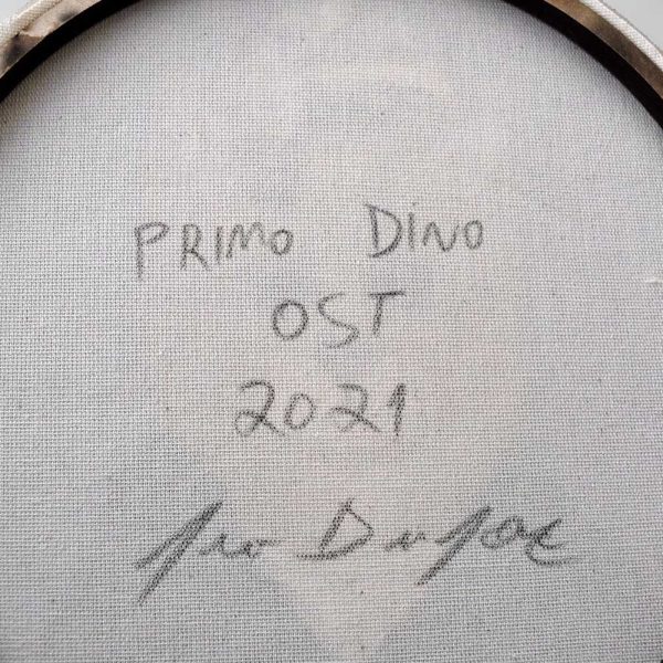 Primo Dino - Image 5