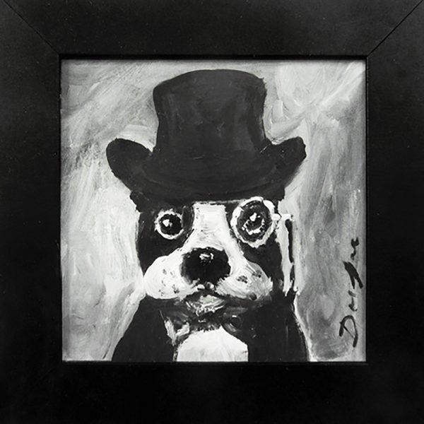 Sr. Assis - Image 2