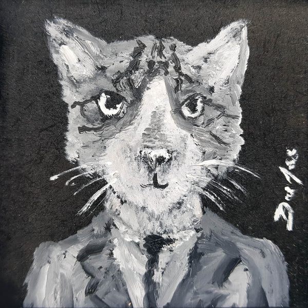 Charles - Image 2