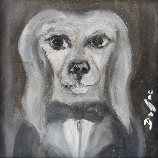 Marquês - Image 2