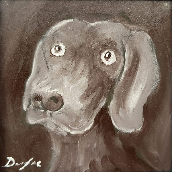Reinaldo - Image 2