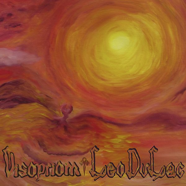 Visopriom