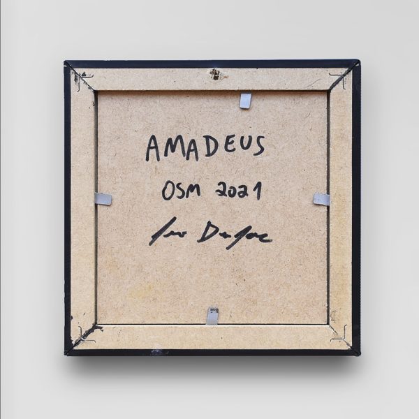 Amadeus - Image 3