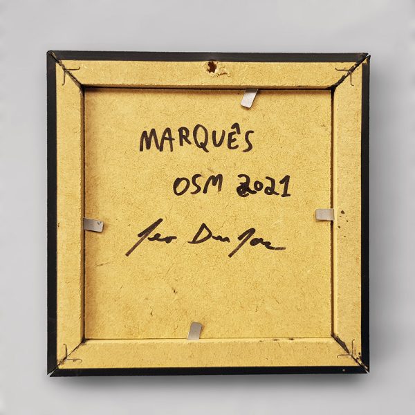 Marquês - Image 3