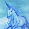Unicórnio azul - Image 3