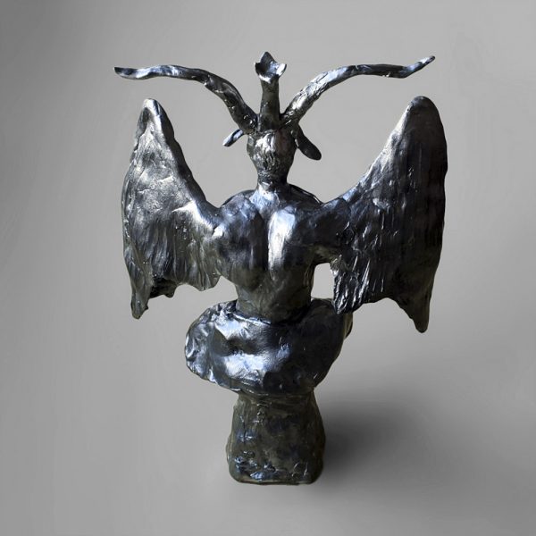 Baphomet - Image 3