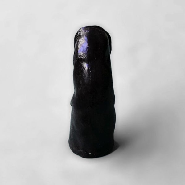 Fantasma sem rosto - Image 4