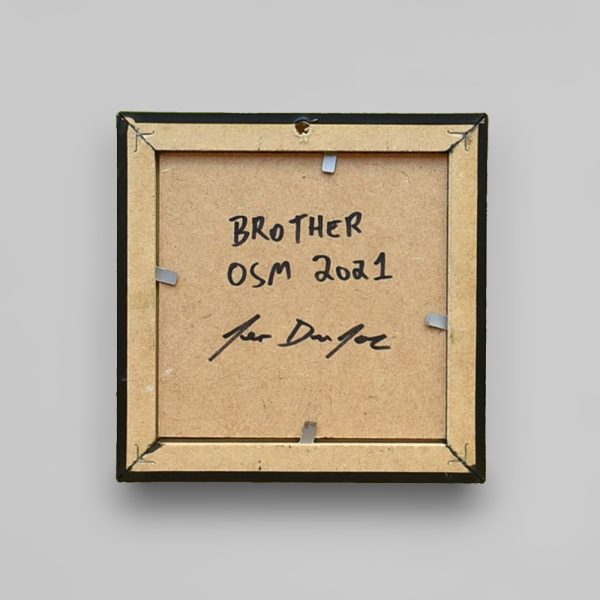 Brother - Image 4