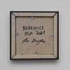 Berenice - Image 4
