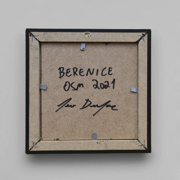 Berenice - Image 4