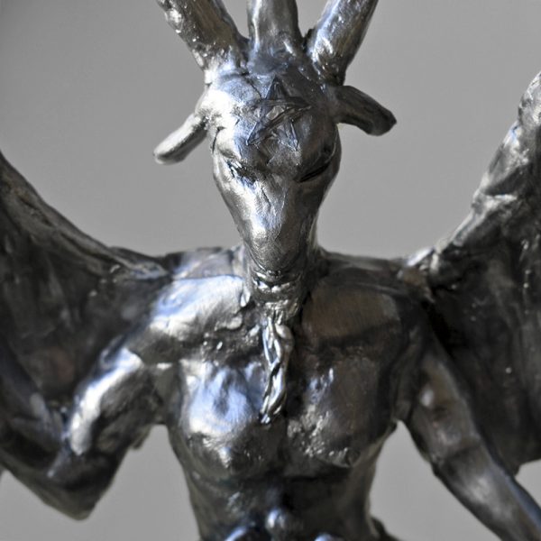 Baphomet - Image 4