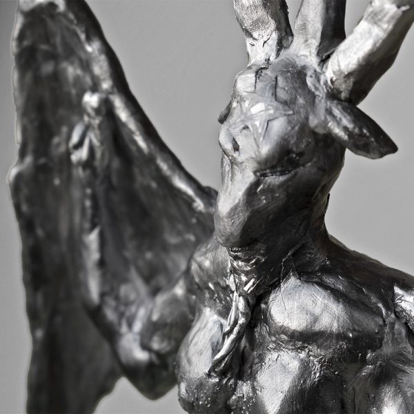 Baphomet - Image 6