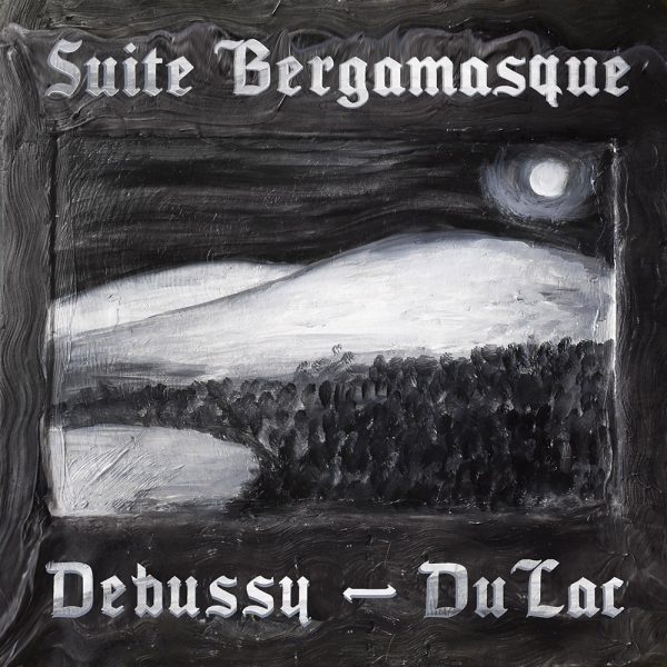 Suite Bergamasque