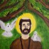 São Francisco zen III - Imagem 2