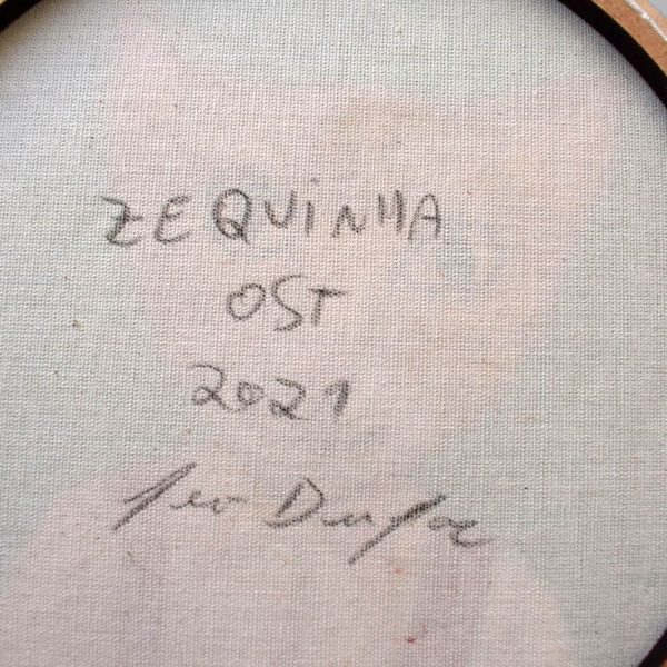Tio Zequinha - Image 5