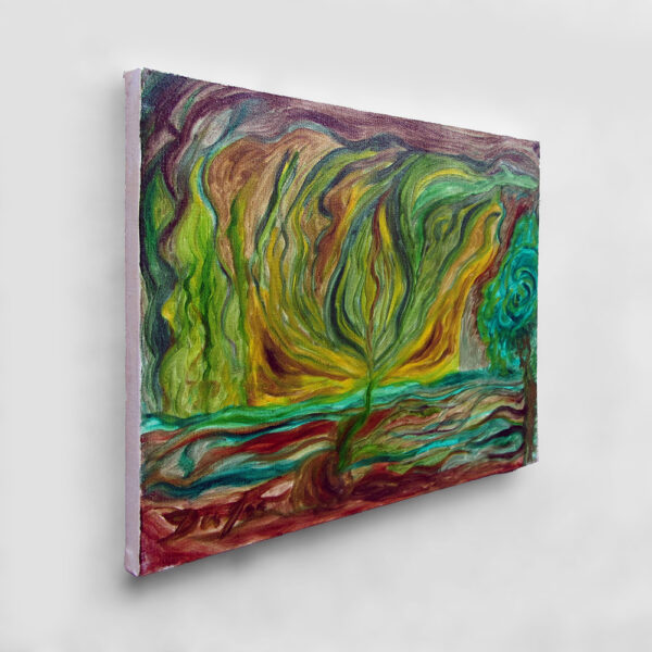 Mente verde - Image 2