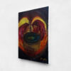 Quebranto - Image 4