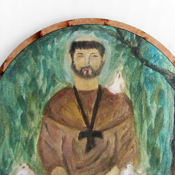 São Francisco zen - Image 3