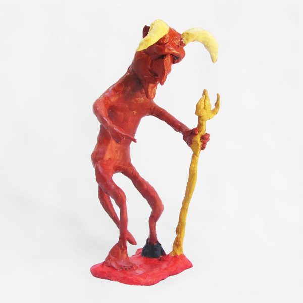 Cramulhão - Image 2