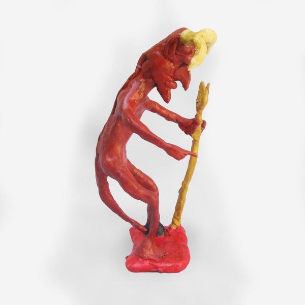 Cramulhão - Image 5