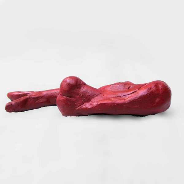 Sereia - Image 3