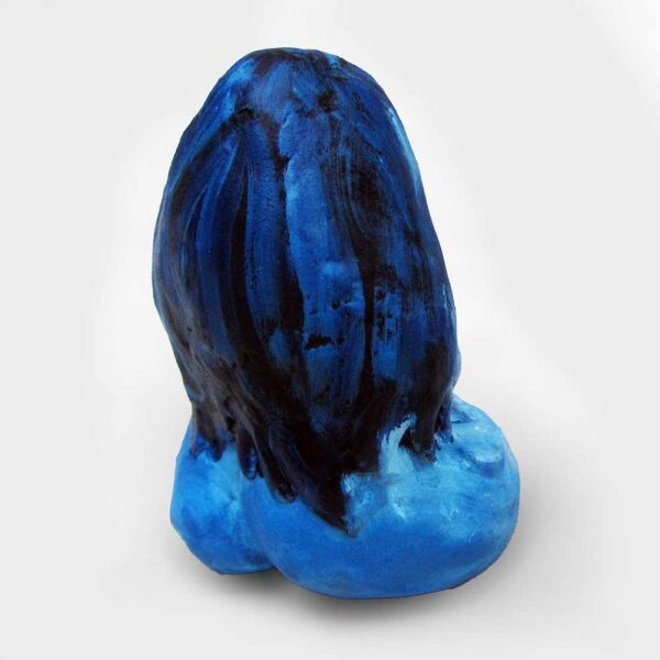 Sereia - Image 3