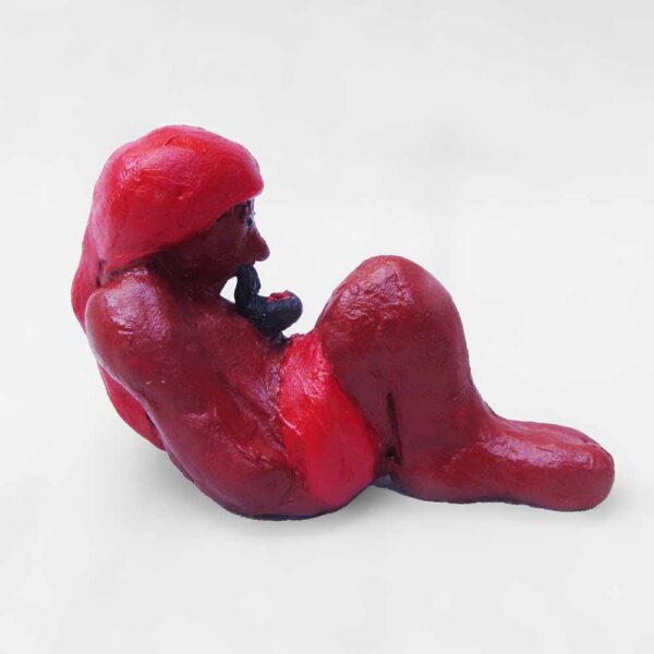 Saci - Image 3