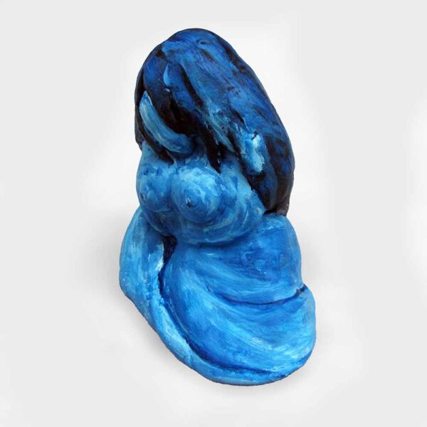 Sereia - Image 4