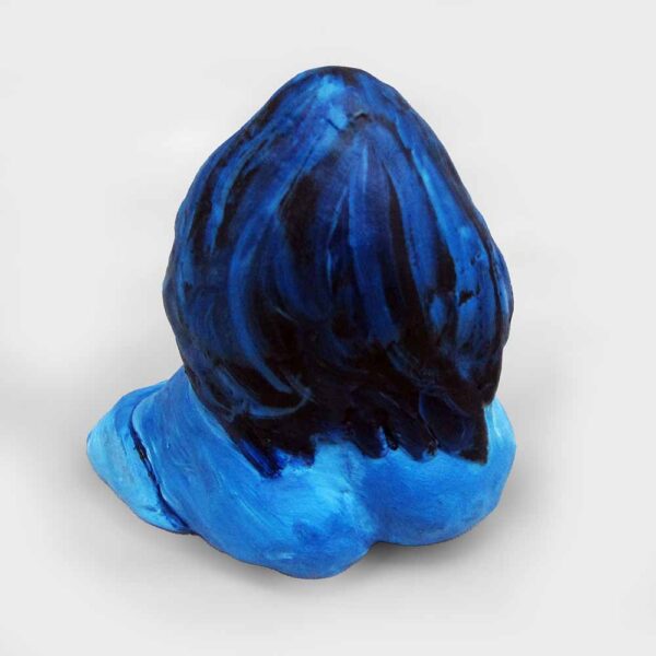 Sereia - Image 5