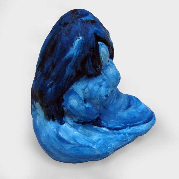 Sereia - Image 6