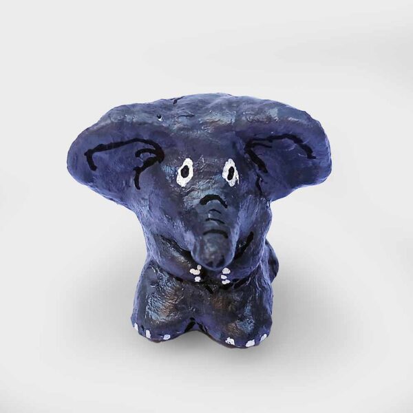 Koalinha