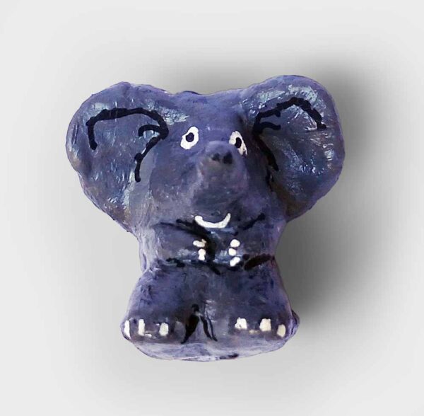 Koalinha - Image 2