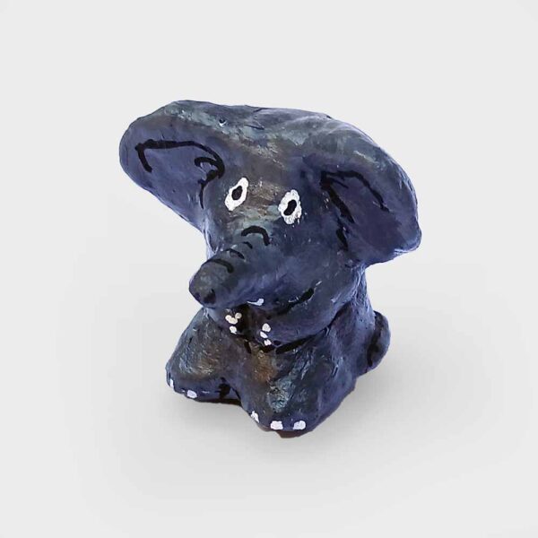 Koalinha - Image 3