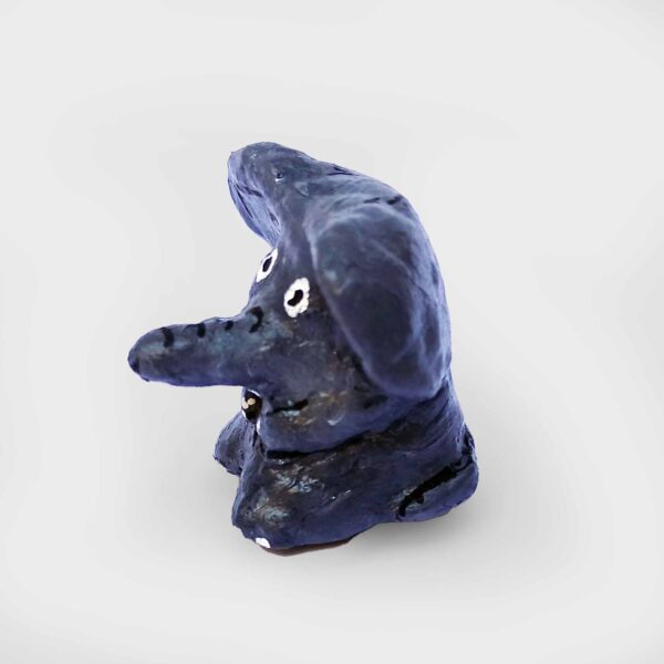 Koalinha - Image 4