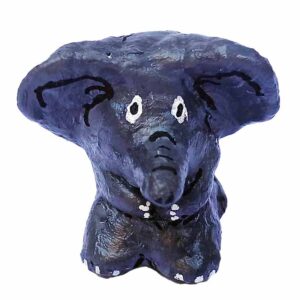 Koalinha