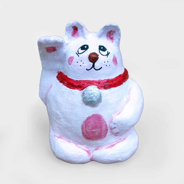 Manekineko