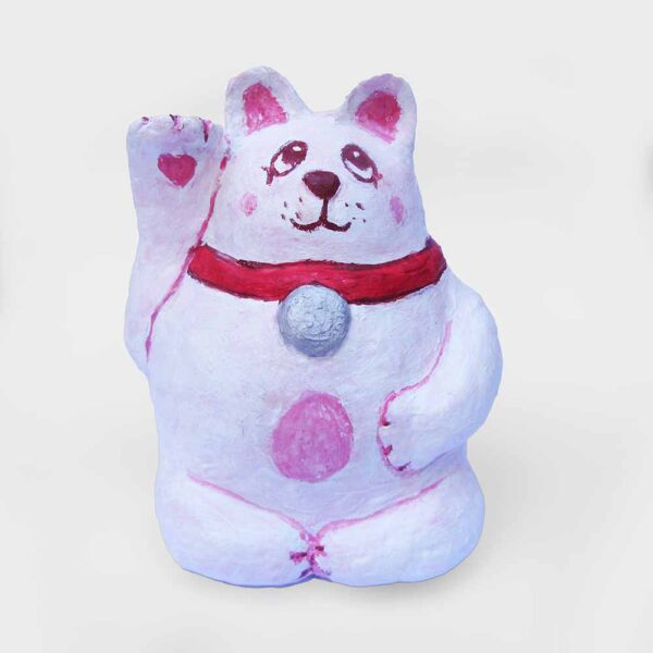 Manekineko