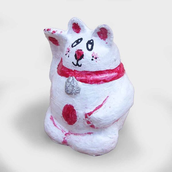 Manekineko - Image 2