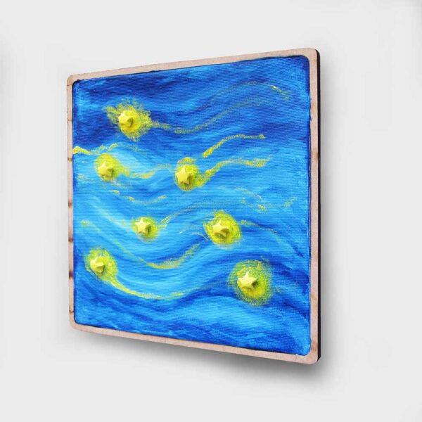 Estrelas - Image 3