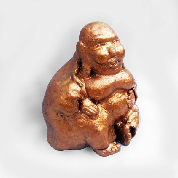 Buda risonho - Image 3