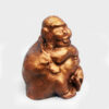 Buda risonho - Imagem 3