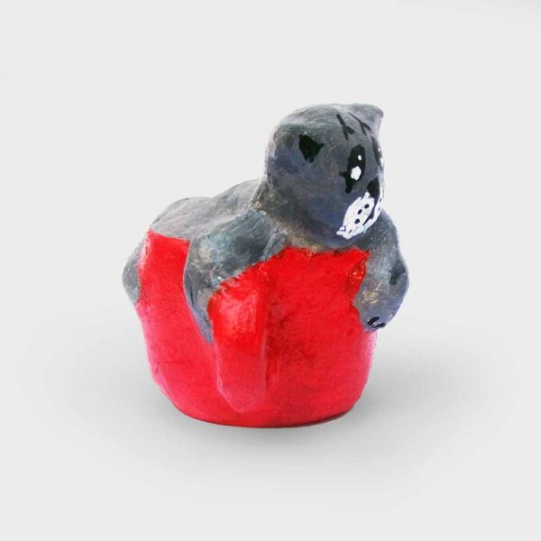 Gatinho na xícara - Image 3