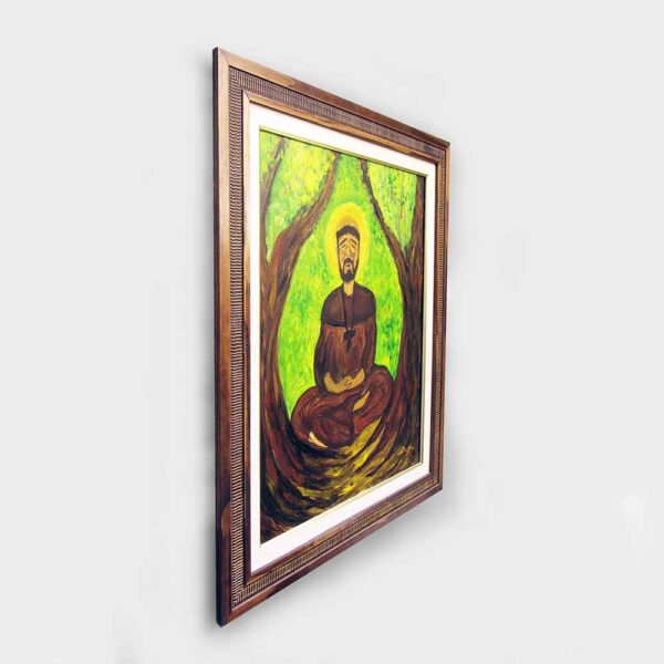 Zen Francisco - Image 3