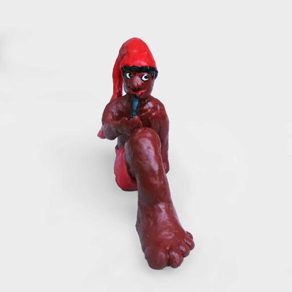 Saci - Image 4