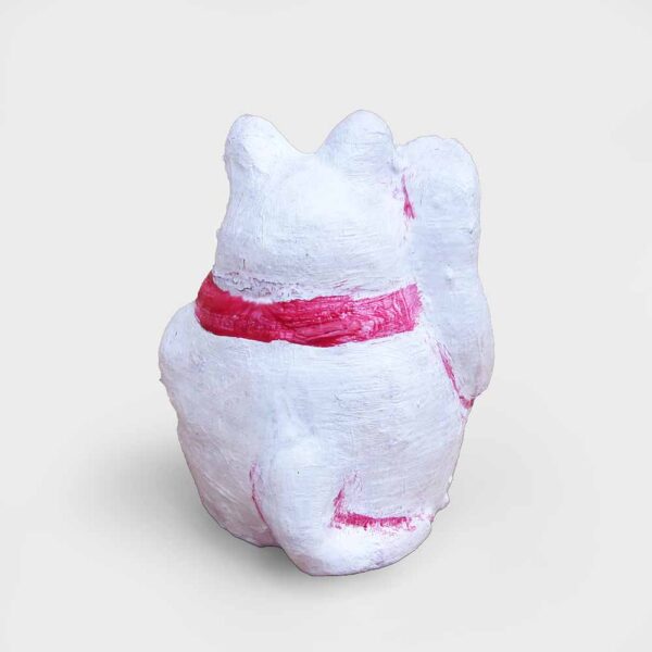 Manekineko - Image 4