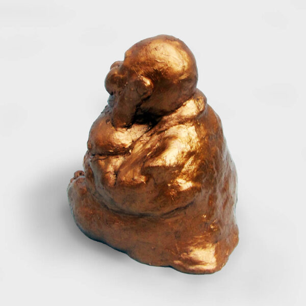 Buda risonho - Image 4